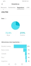 Screenshot_20210514_090056_com.zhiliaoapp.musically.webp