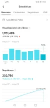 Screenshot_20210514_090050_com.zhiliaoapp.musically.webp
