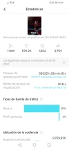 Screenshot_20210514_090821_com.zhiliaoapp.musically.webp