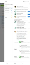 Screenshot_20210513-200640_Chrome.webp