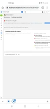 Screenshot_20210513-200658_Chrome.webp