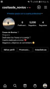 Screenshot_20210513-201439_Instagram.webp