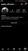 Screenshot_20210513-201534_Instagram.webp