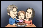 3.webp