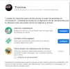 Tristeza ads.webp