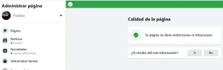 Tristeza calidad.webp
