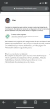 F07212FC-D0F2-4887-96E5-48BB8684D241.webp