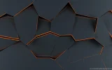 35152.webp