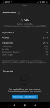 Screenshot_2021-05-15-23-03-48-484_com.instander.android.webp