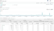 analytics.webp