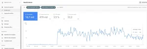 VISITAS SEARCH CONSOLE.webp