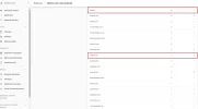 ENLACES SEARCH CONSOLE.webp