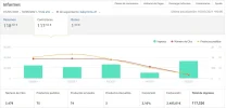 AMAZON2021.webp