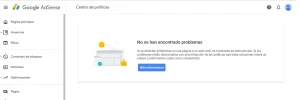 33333.webp