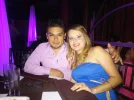 20151027085723 (1).webp