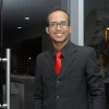 10917826_929333783757110_467460061523220446_n.webp