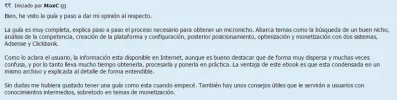 review 8.webp