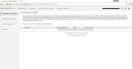 12180775_10208223336404896_1248055399_o.webp
