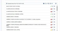 Captura.webp