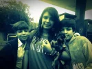 fotoperfil.webp
