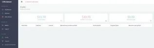 cpmadcdos.webp