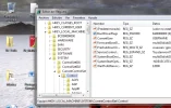 3.webp