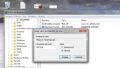 6.webp