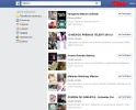 Screenshot_6.webp