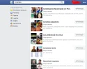 Screenshot_7.webp