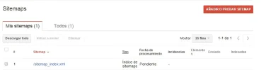 Screenshot_31.webp