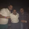 10298255_10154979631370010_3095198846918916106_o.webp
