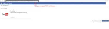 Compartir Muro.webp
