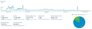 bajatuporno3.webp