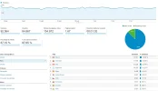 bajatuporno2.webp