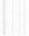 popads.webp