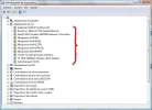 20uphe9.webp 20uphe9.webp