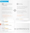 GO.webp