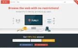 vpn-gratis-sin-restricciones.webp vpn-gratis-sin-restricciones.webp