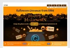iobit-halloween-giveaway.webp iobit-halloween-giveaway.webp