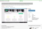 curso-gratis-wordpress.webp