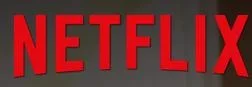 Venta netflix.webp