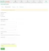 Billing Information.webp