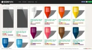 icon-park.webp