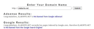 3.webp