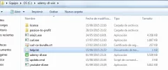 2uYB5Mc.webp