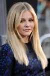 Cute-Chloe-Grace-Moretz-Image-02.webp