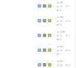 p2.webp