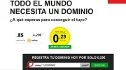 Nueva imagen.webp
