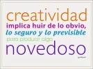creatividad-ti.webp