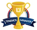 ganador-vega.webp